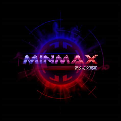 Minmax games. Things To Know About Minmax games. 